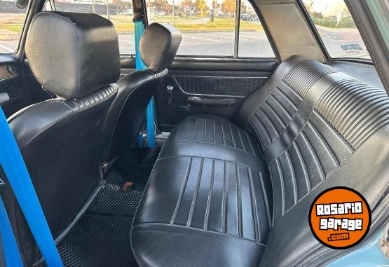 Clsicos - Fiat 1600 - En Venta