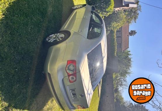 Autos - Volkswagen Vento 2011 Nafta 194000Km - En Venta