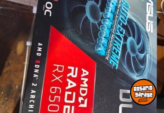 Informtica - Gamer completa - En Venta