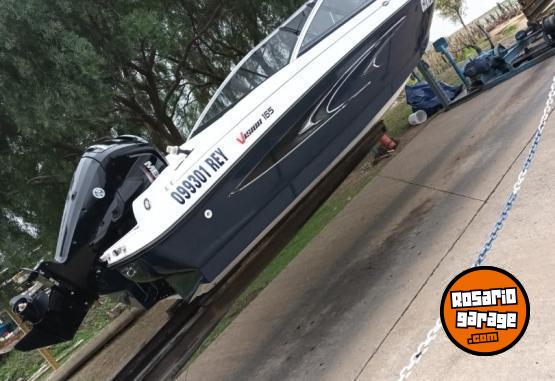 Embarcaciones - Venta! - En Venta