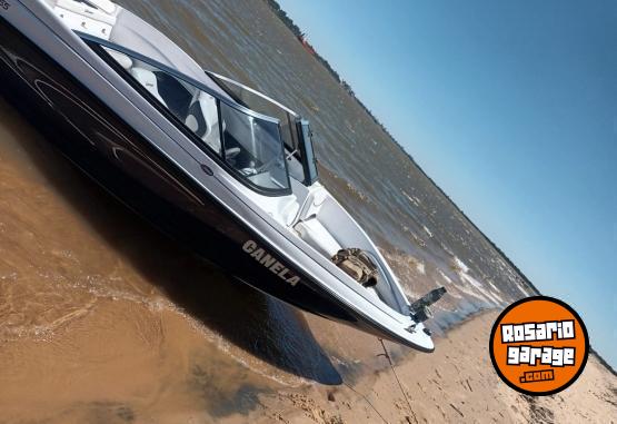 Embarcaciones - Venta! - En Venta