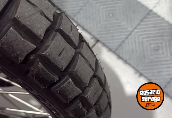 Motos - Ktm Adventure 2024 Nafta 10000Km - En Venta