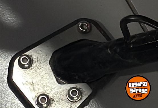 Motos - Ktm Adventure 2024 Nafta 10000Km - En Venta