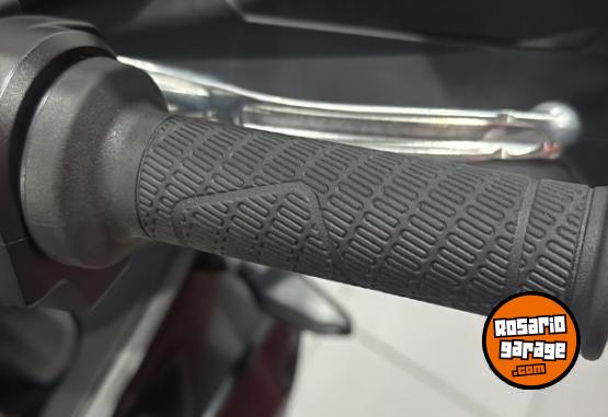 Motos - Ktm Adventure 2024 Nafta 10000Km - En Venta