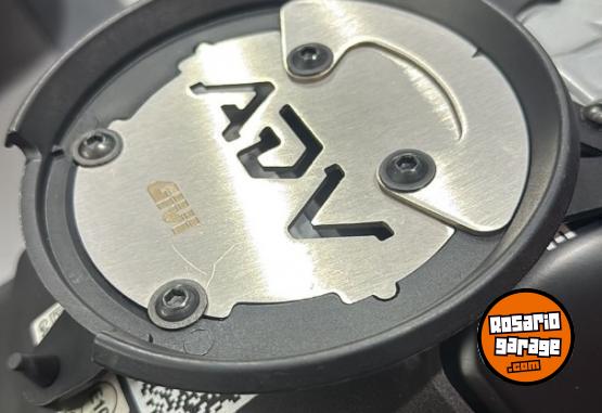 Motos - Ktm Adventure 2024 Nafta 10000Km - En Venta