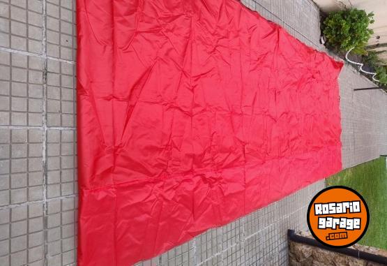 Hogar - Gazebo WATERDOG - En Venta