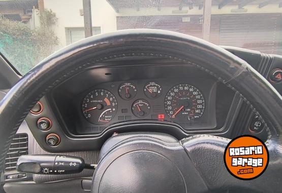 Autos - Mitsubishi Eclipse 1994 Nafta 1Km - En Venta