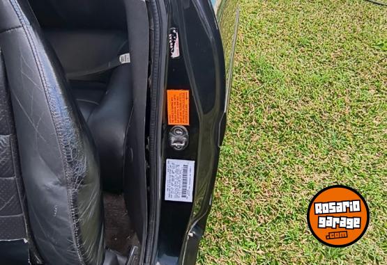 Autos - Mitsubishi Eclipse 1994 Nafta 1Km - En Venta