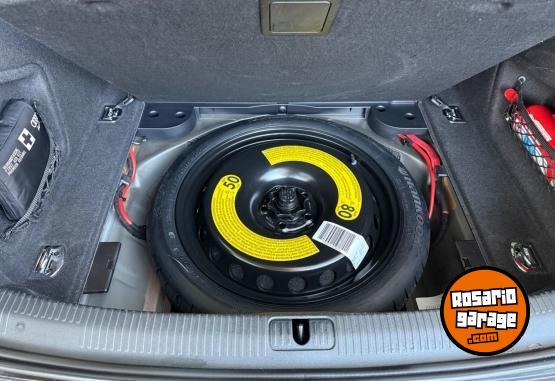 Autos - Audi A4 2.0 TFSI Quattro 2017 Nafta 125000Km - En Venta