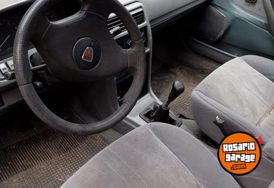 Autos - Rover 1994 1994 Nafta 164541Km - En Venta