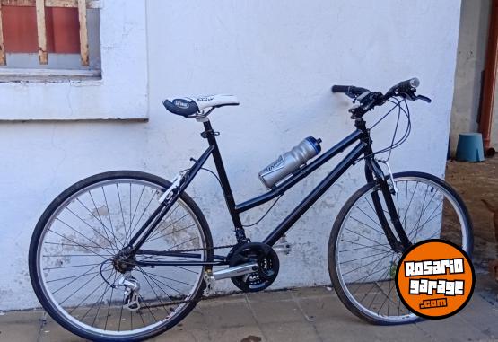 Deportes - Lquido bicicleta R26 - En Venta