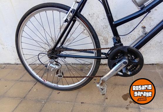 Deportes - Lquido bicicleta R26 - En Venta