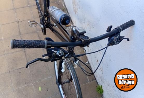 Deportes - Lquido bicicleta R26 - En Venta