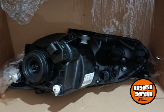 Accesorios para Autos - Óptica ww up okm - En Venta