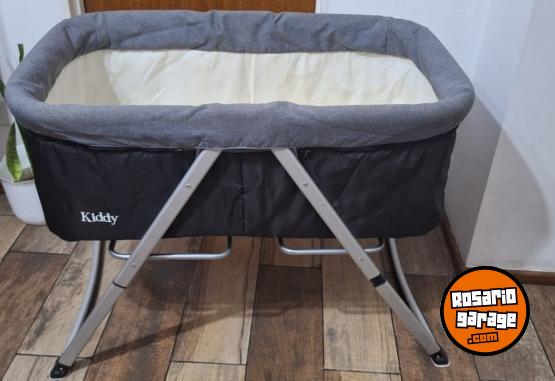 Artculos para beb - Practimoiss Kiddy - En Venta