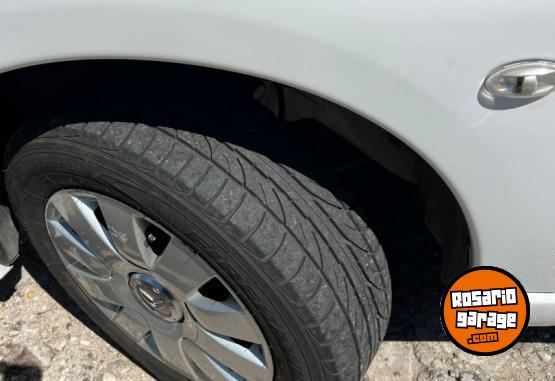 Utilitarios - Citroen Berlingo XTR HDI 1.6 2015 Diesel 138000Km - En Venta