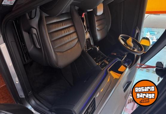 Autos - Volkswagen Taos 2024 Nafta 13000Km - En Venta