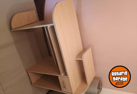 Hogar - Escritorio PC - En Venta