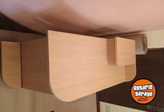 Hogar - Escritorio PC - En Venta