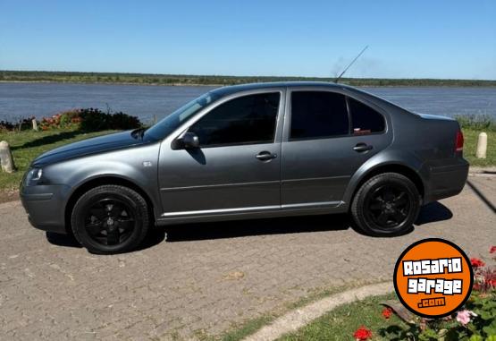 Autos - Volkswagen bora 2011 Nafta 170000Km - En Venta