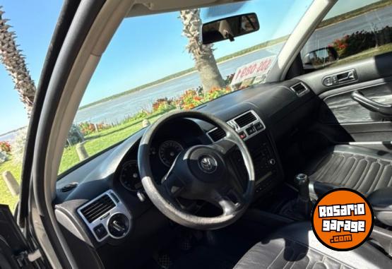 Autos - Volkswagen bora 2011 Nafta 170000Km - En Venta