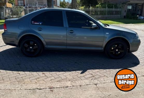 Autos - Volkswagen bora 2011 Nafta 170000Km - En Venta