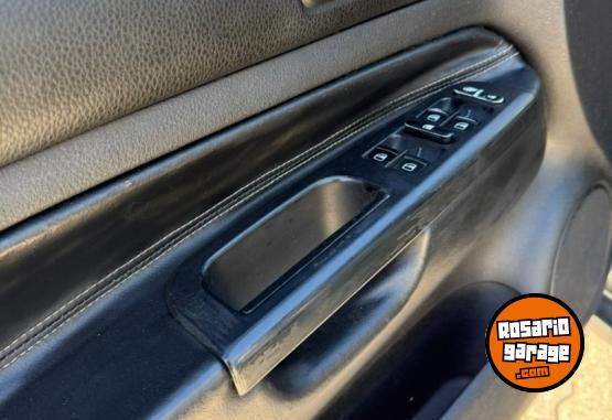 Autos - Volkswagen bora 2011 Nafta 170000Km - En Venta