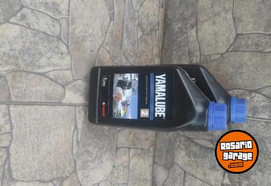 Otros (Nutica) - !!! Carrito tanque aceite reel combo !!!! - En Venta