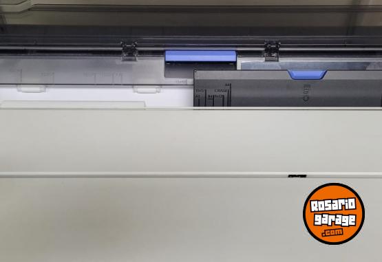 Inform�tica - IMPRESORA EPSON SURE COLOR F570 - En Venta