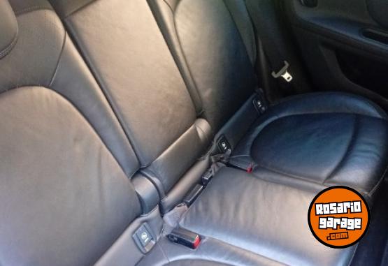 Autos - Mini COUNTRYMAN ALL4 2018 Nafta 100000Km - En Venta