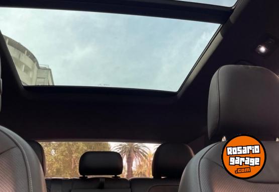 Autos - Volkswagen TAOS HIGHLINE 2022 Nafta 134000Km - En Venta