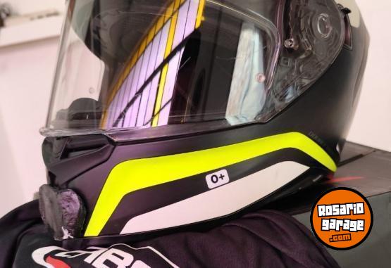 Motos - Ktm Adventure 2023 Nafta 12500Km - En Venta