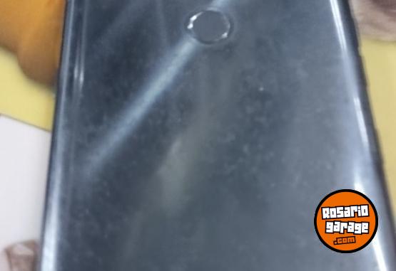 Telefonía - LG K61 usado, leer descripción - En Venta