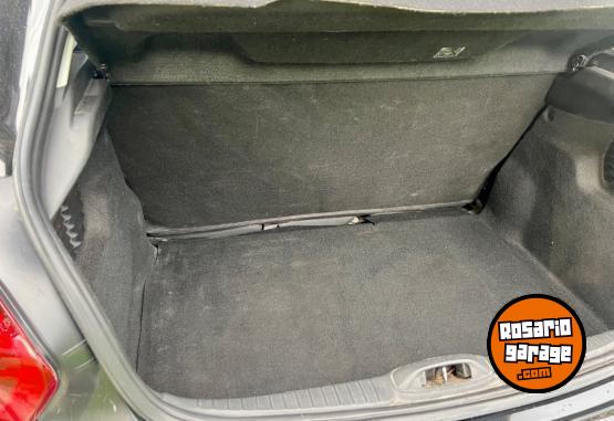 Autos - Peugeot 208 active 2018 Nafta 150000Km - En Venta