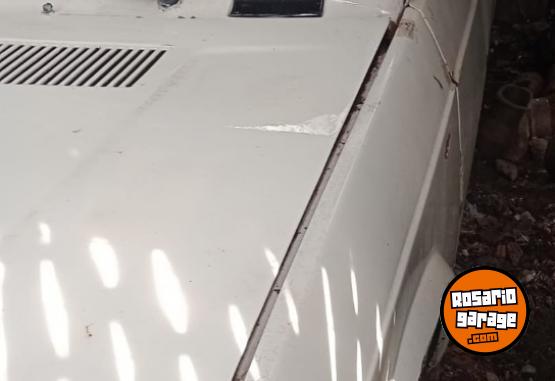 Autos - Fiat 128 1994 Nafta 1000Km - En Venta