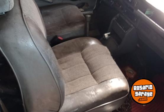 Autos - Fiat 128 1994 Nafta 1000Km - En Venta