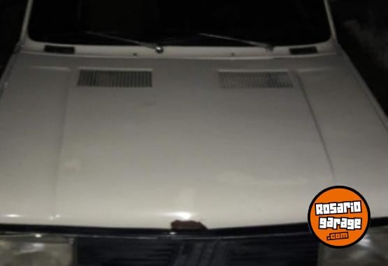 Autos - Fiat 128 1994 Nafta 1000Km - En Venta