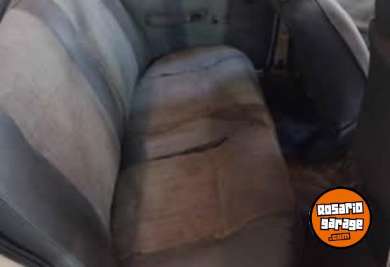 Autos - Fiat 128 1994 Nafta 1000Km - En Venta