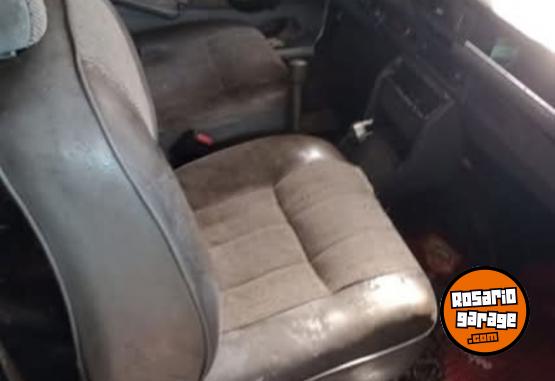 Autos - Fiat 128 1994 Nafta 1000Km - En Venta