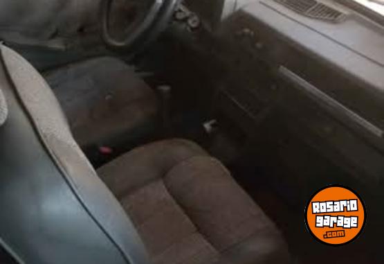 Autos - Fiat 128 1994 Nafta 1000Km - En Venta
