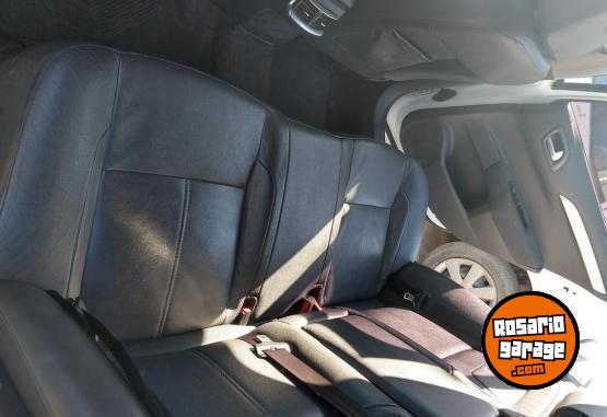 Autos - Citroen 2015 Tendance Pack 2015 Nafta 145000Km - En Venta