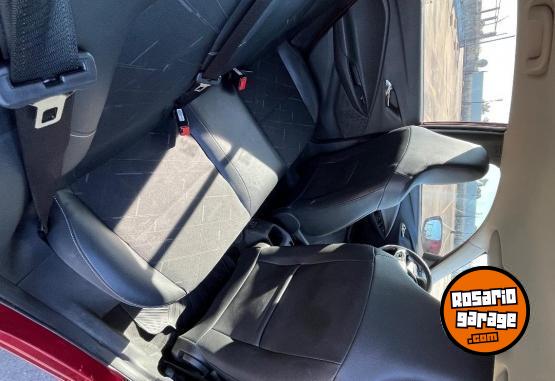 Autos - Chevrolet Onix Premier 1.0T 2020 Nafta 46000Km - En Venta