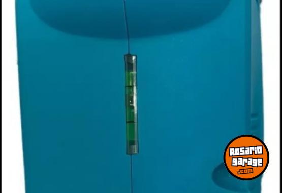 Herramientas - Taladro 13mm reversa, variable y percutor - En Venta