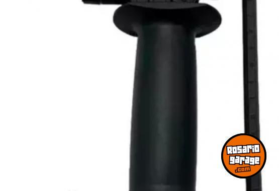 Herramientas - Taladro 13mm reversa, variable y percutor - En Venta