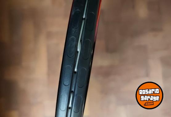 Deportes - Raqueta de Tenis Head - En Venta