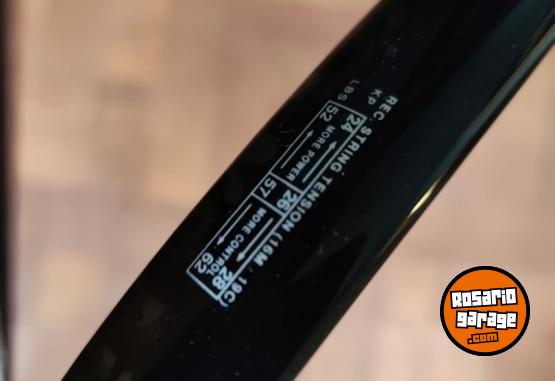 Deportes - Raqueta de Tenis Head - En Venta