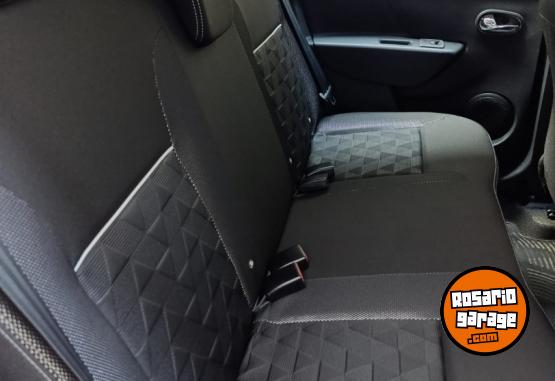 Autos - Renault sandero stepway intens 2025 Nafta 1Km - En Venta