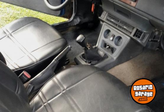 Clsicos - Taunus Coupe - En Venta