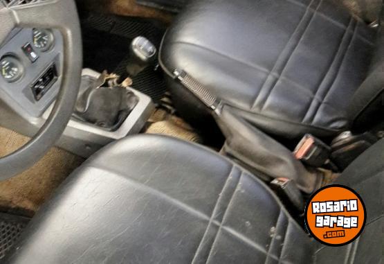 Clsicos - Taunus Coupe - En Venta