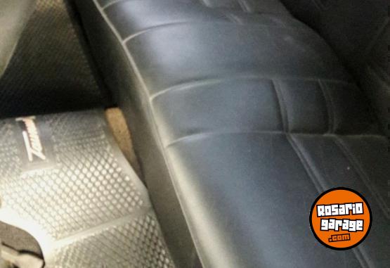 Clsicos - Taunus Coupe - En Venta